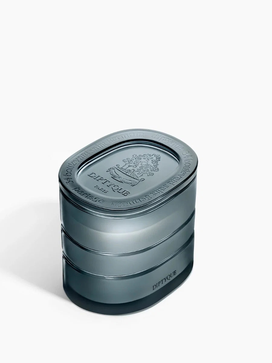 NYMPHÉES MERVEILLES (NYMPHAEUM OF WONDERS) SIGNATURE CANDLE MEDIUM - 9.5 OZ