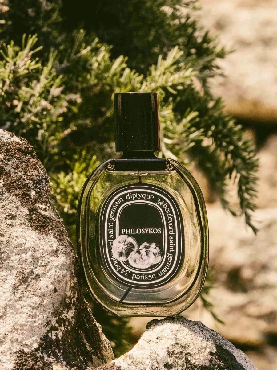 PHILOSYKOS PERFUME 75ml