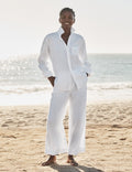 TUSCANY GETAWAY SET White
