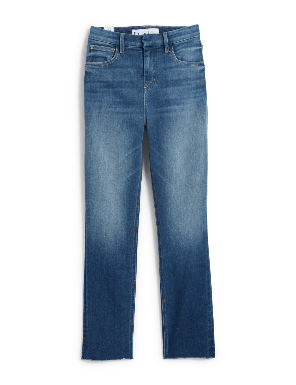 DERRY 1999 Wash, Italian Dreamâ„?Denim
