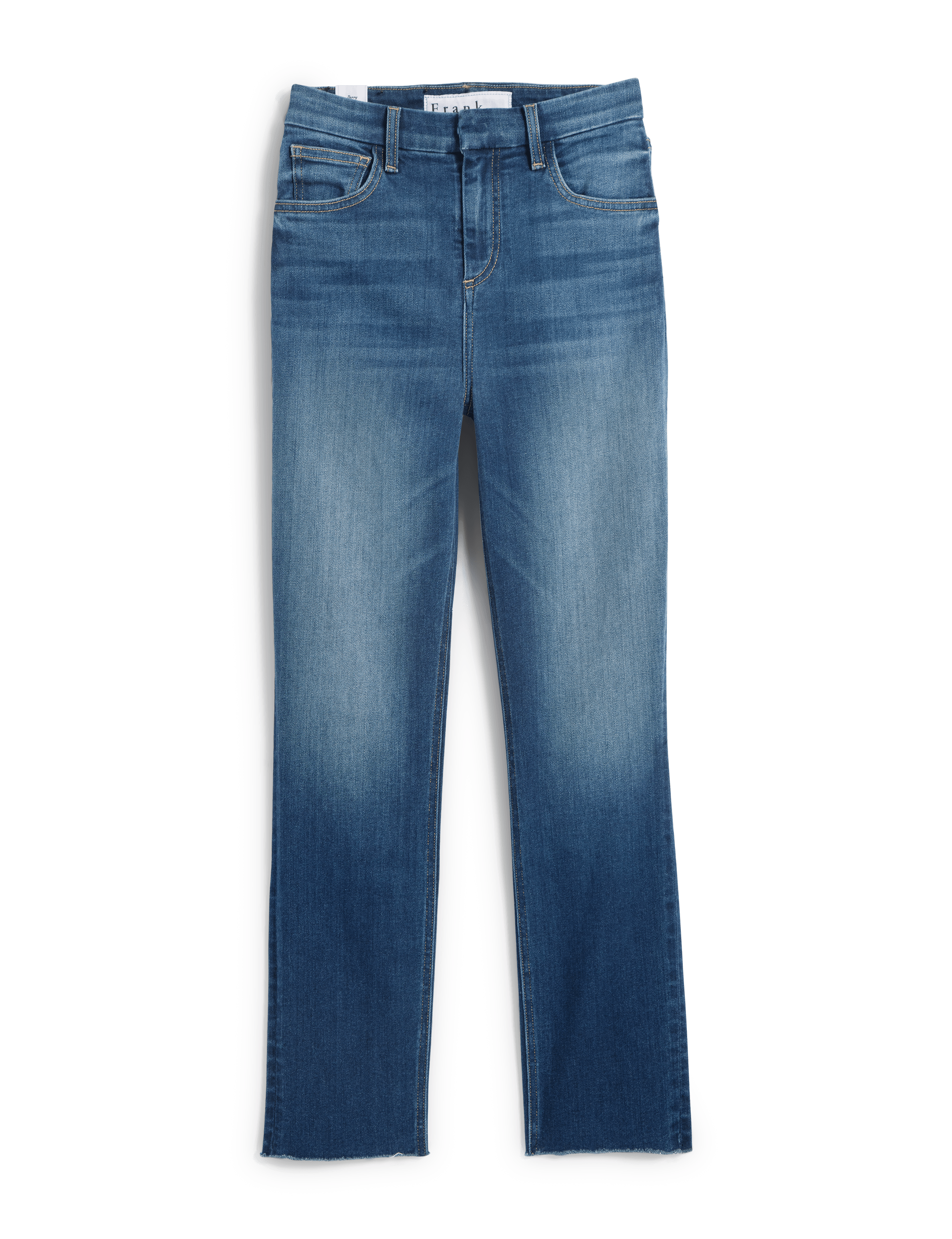 DERRY 1999 Wash, Italian Dreamâ„?Denim
