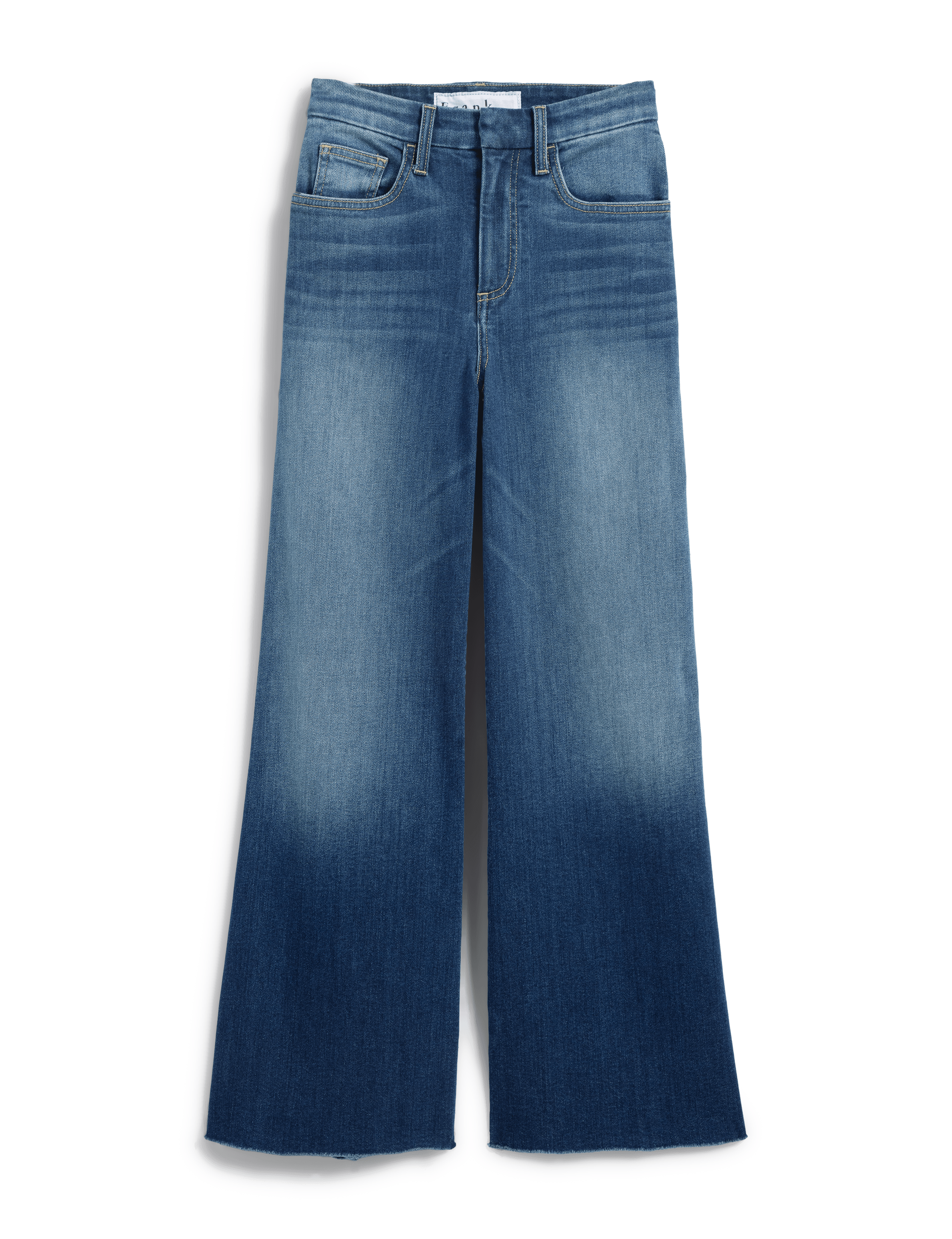 GALWAY 26" 1999 Wash, Italian Dreamâ„?Denim