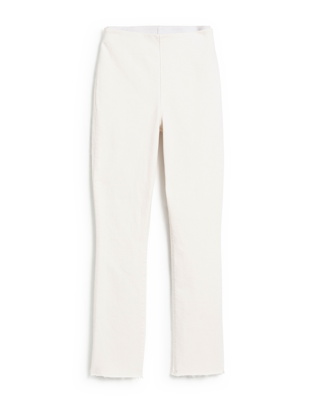 DERRY ILLUSION Antique White, Italian Dreamâ„?Denim