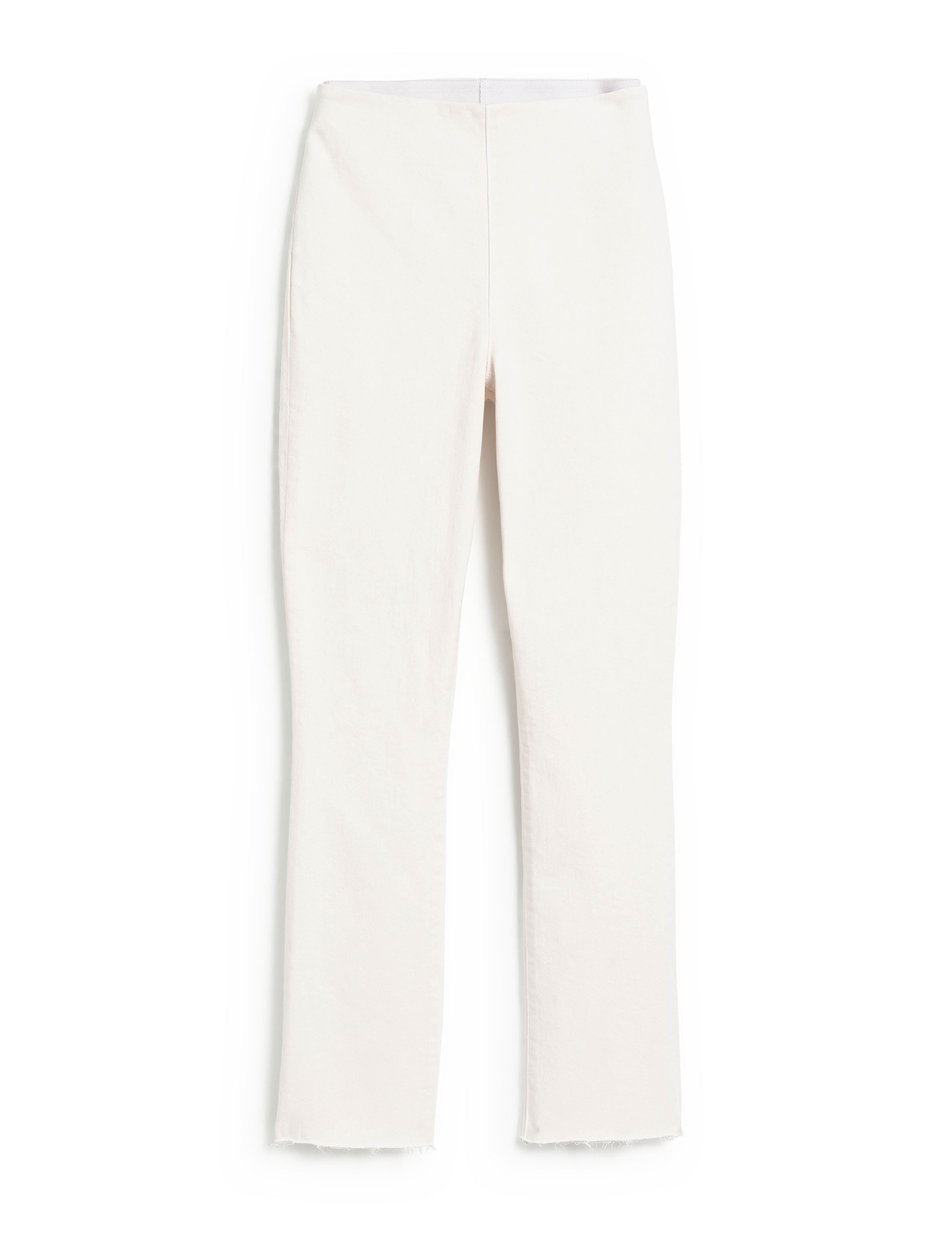 DERRY ILLUSION Antique White, Italian Dreamâ„?Denim