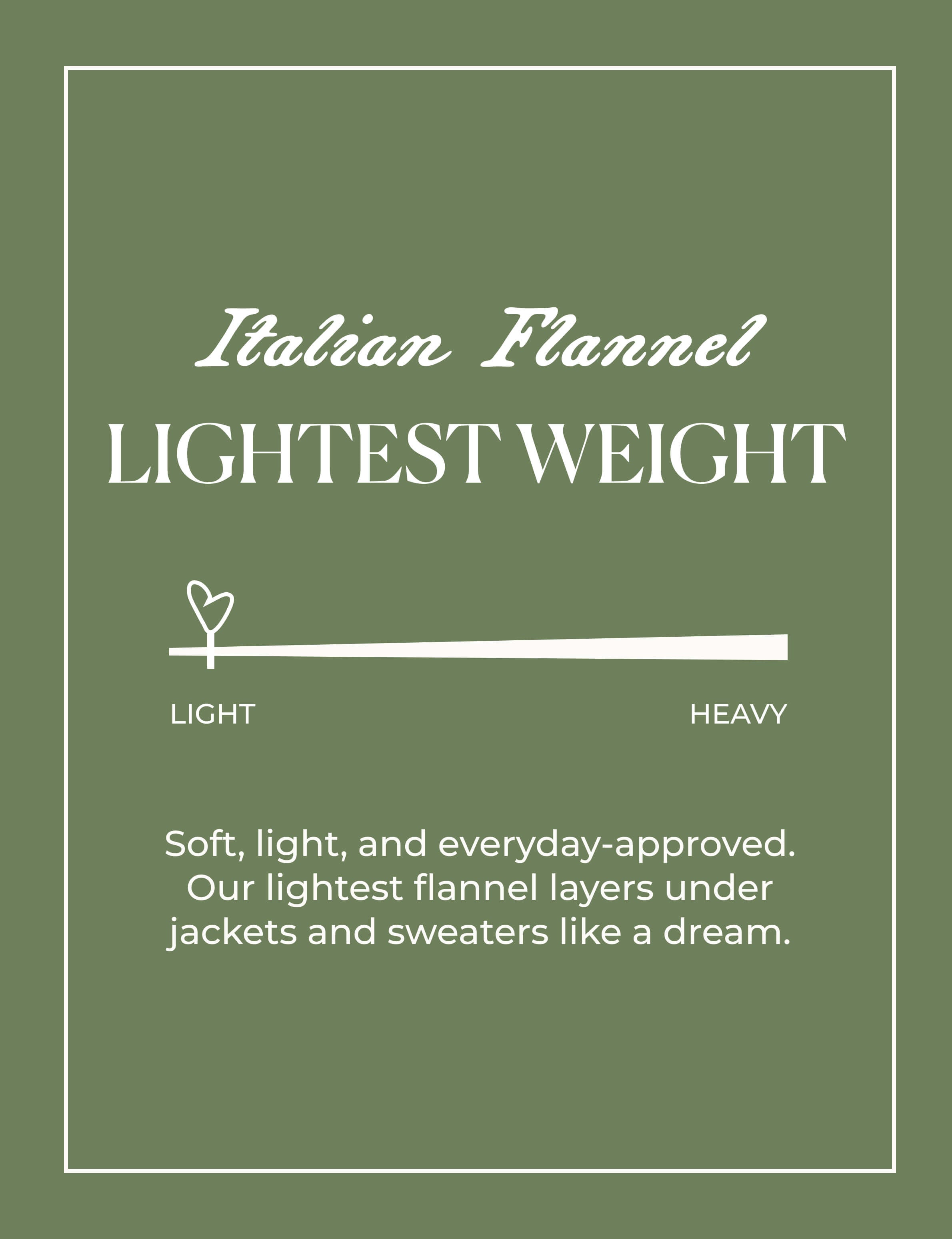 WAVERLY Brown and Green Plaid, Italian Flannel