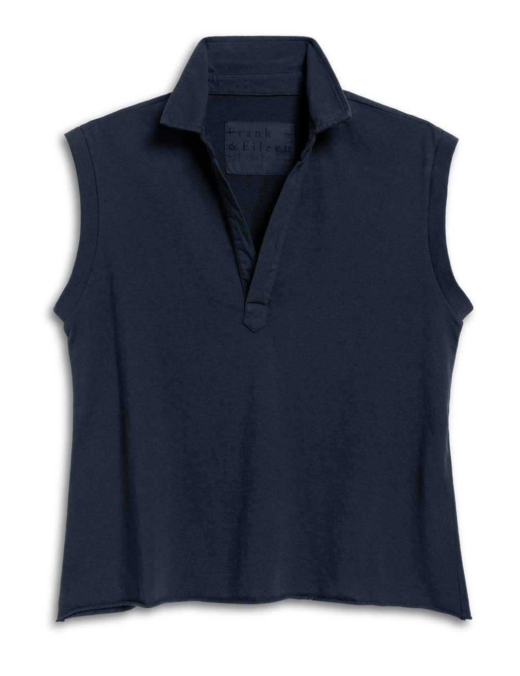 OLIVIA British Royal Navy, Vintage Jersey