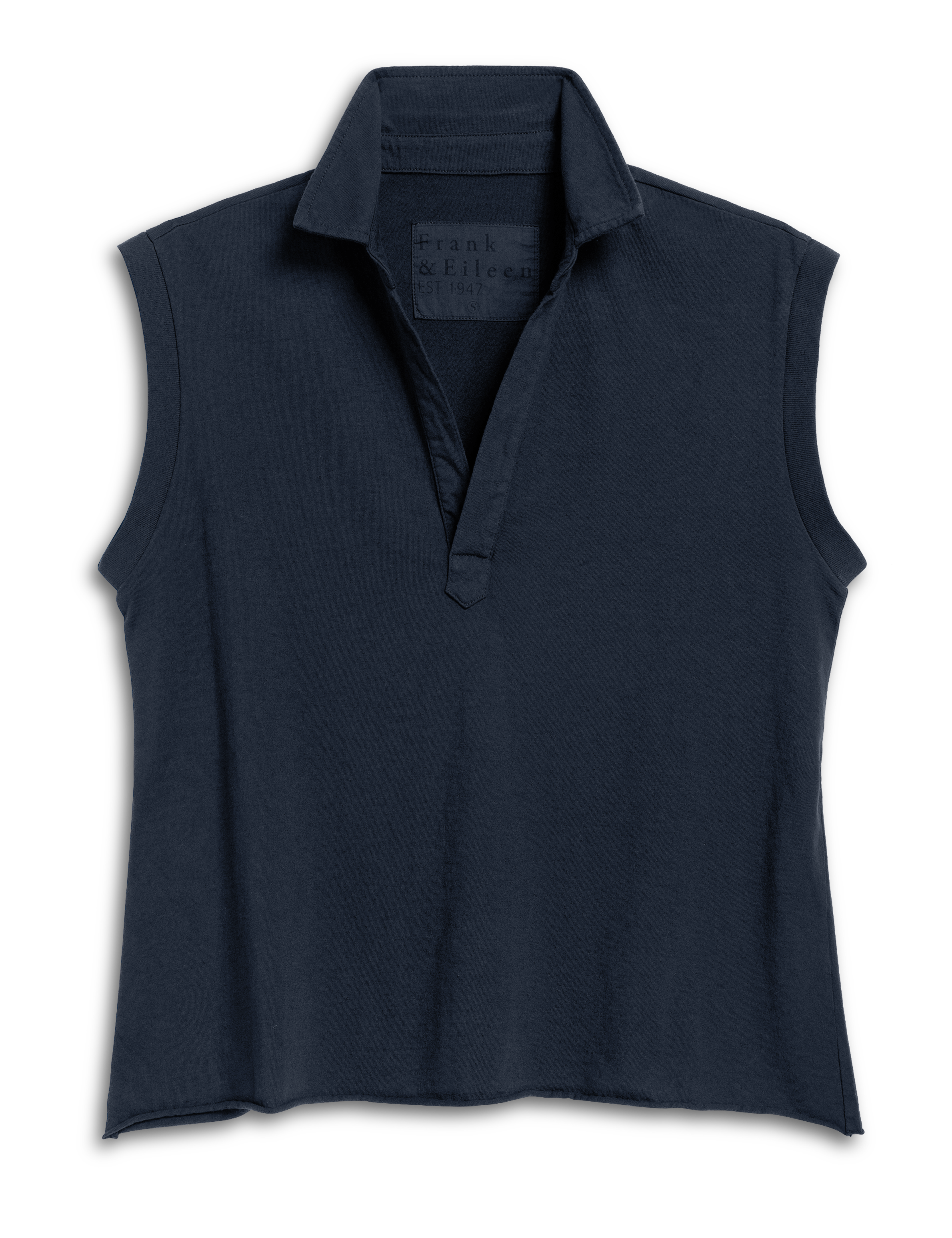 OLIVIA British Royal Navy, Vintage Jersey
