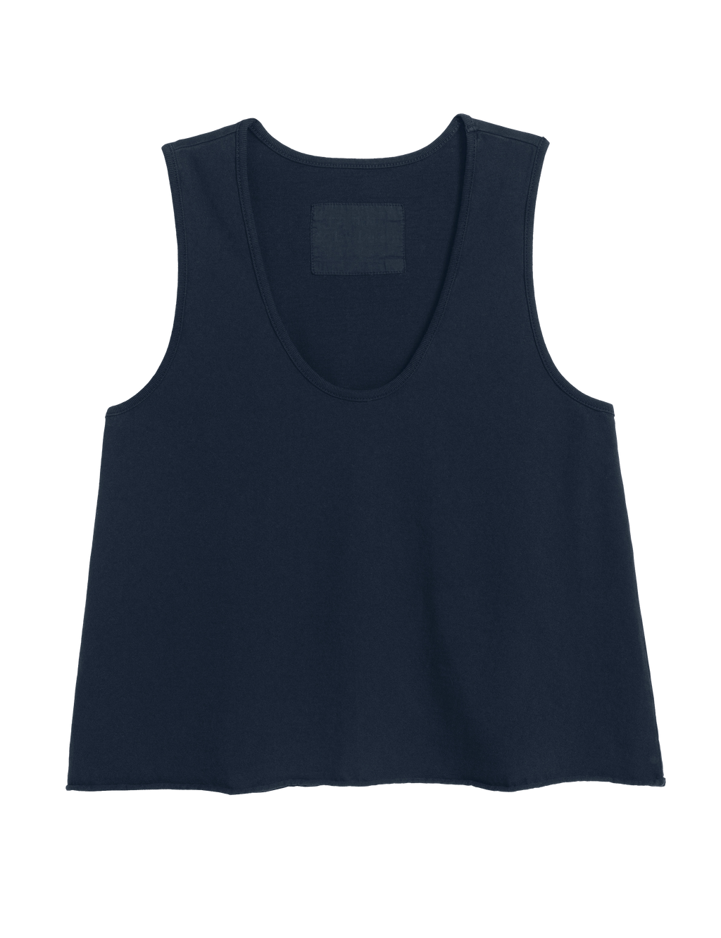INNY Classic Navy, Vintage Jersey