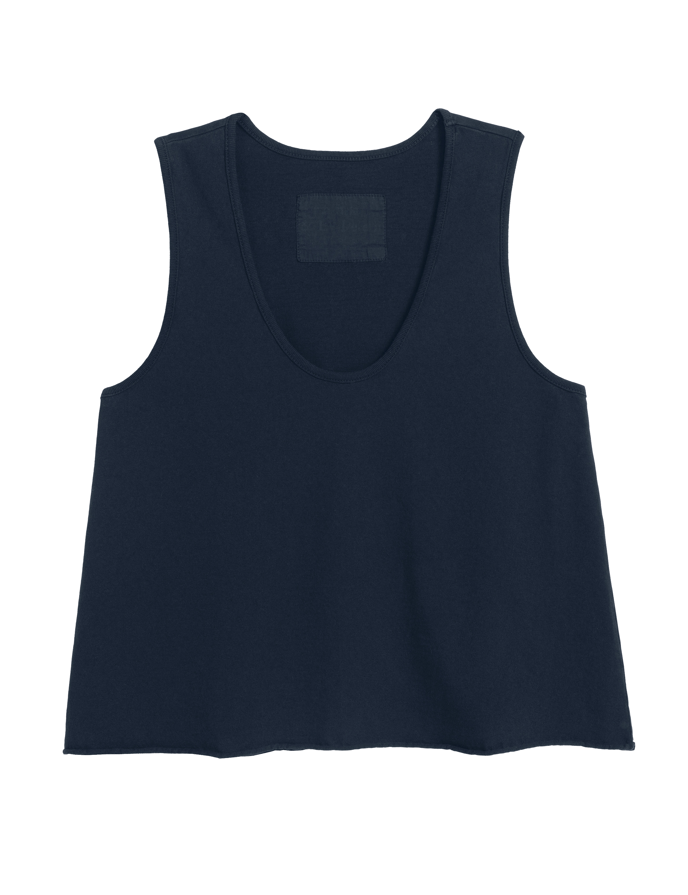 INNY Classic Navy, Vintage Jersey