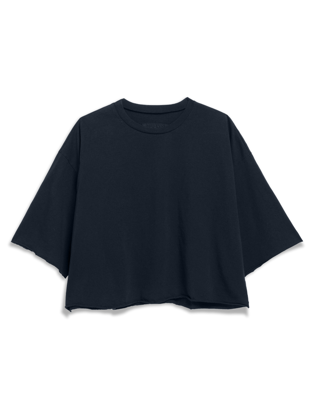 PRESLEY British Royal Navy, Vintage Jersey