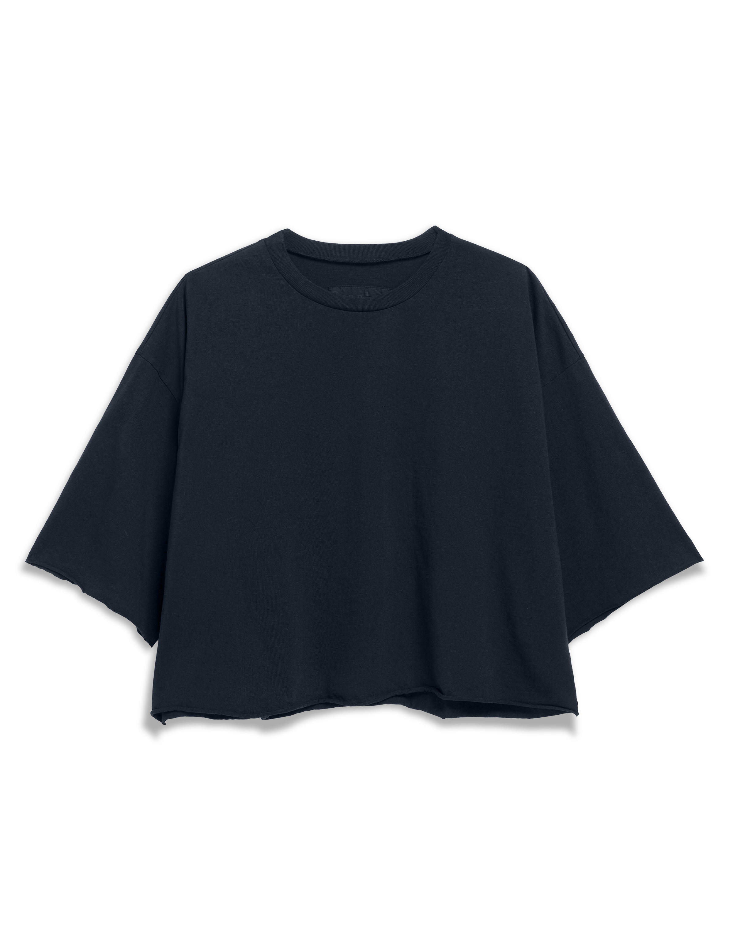 PRESLEY British Royal Navy, Vintage Jersey