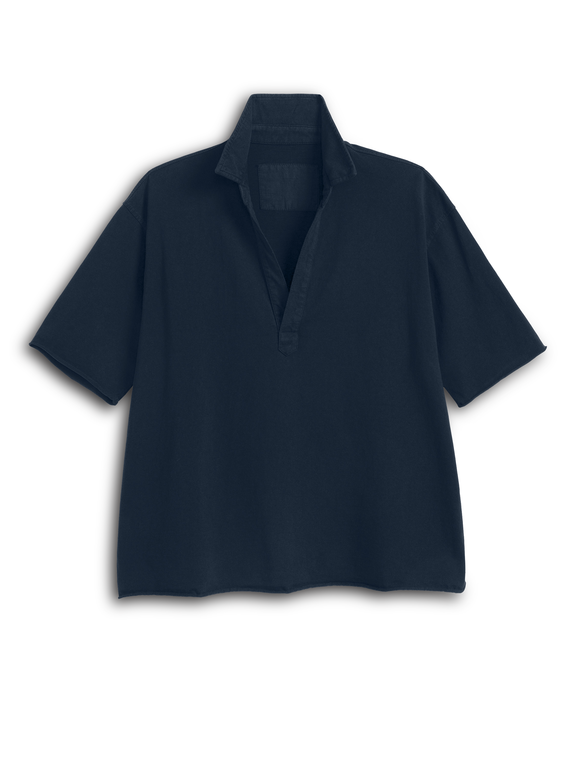 PATTY Classic Navy, Vintage Jersey
