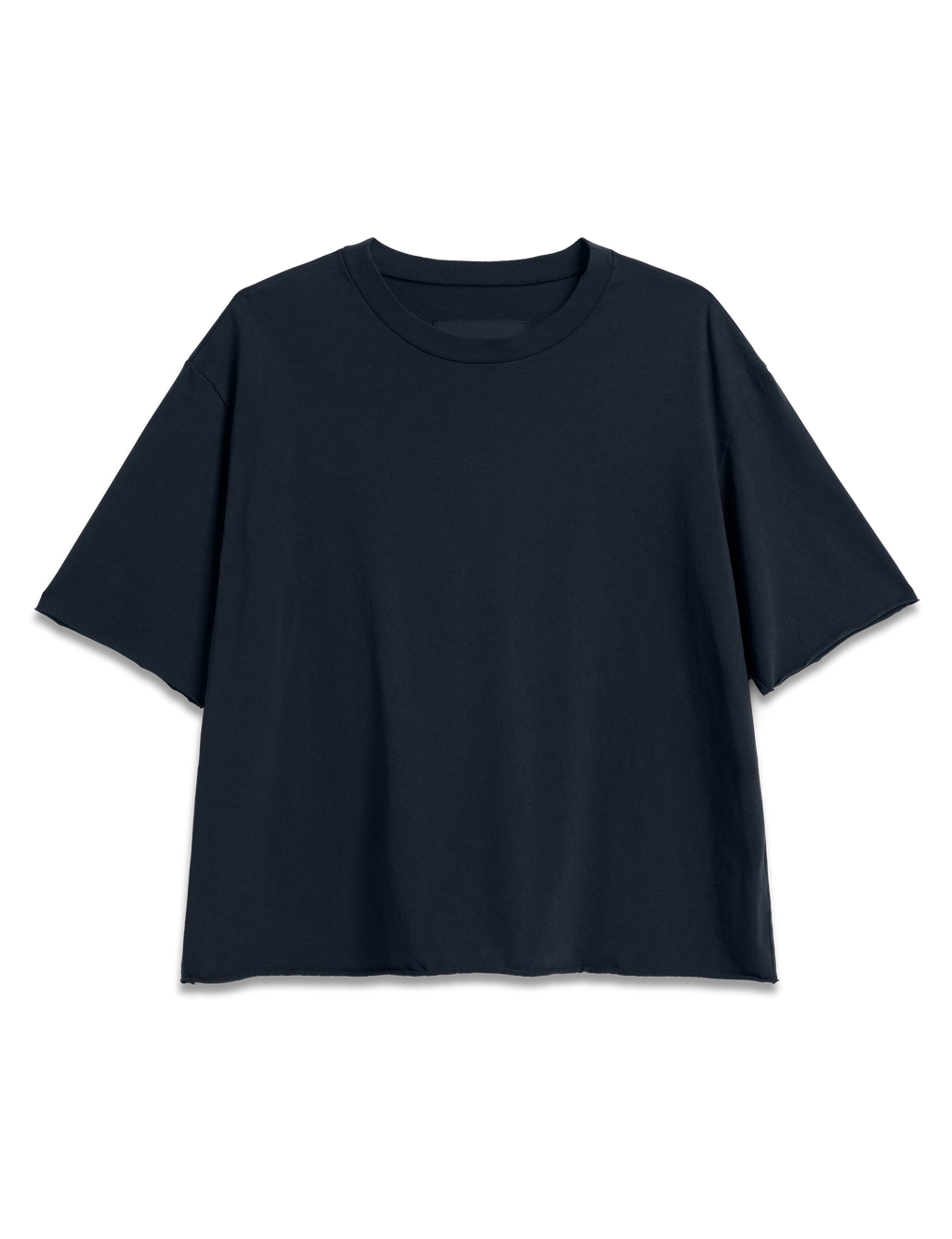PERRY British Royal Navy, Vintage Jersey