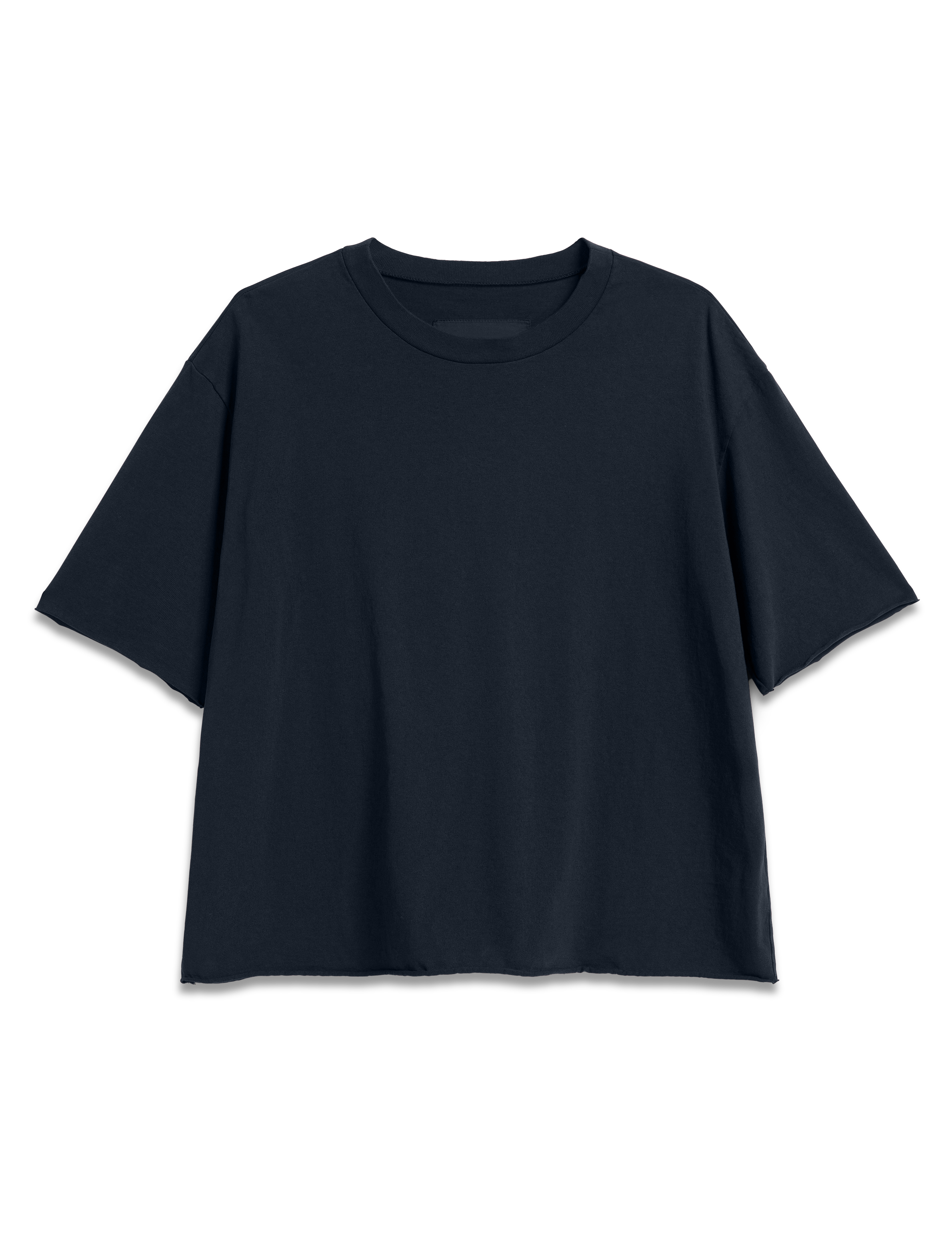 PERRY British Royal Navy, Vintage Jersey