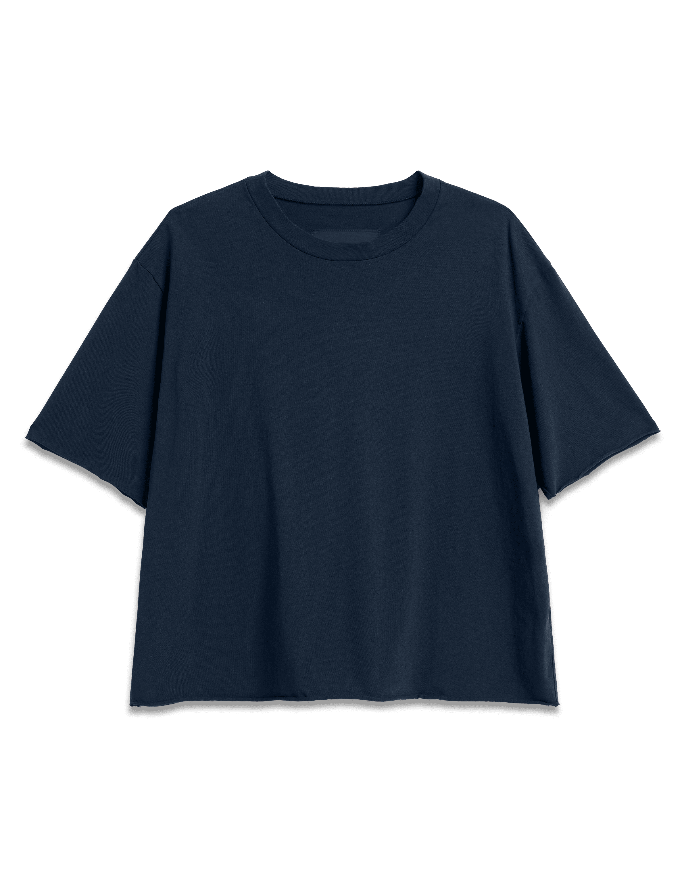 PERRY Classic Navy, Vintage Jersey