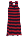 DYLAN Rugby Stripe, Vintage Jersey