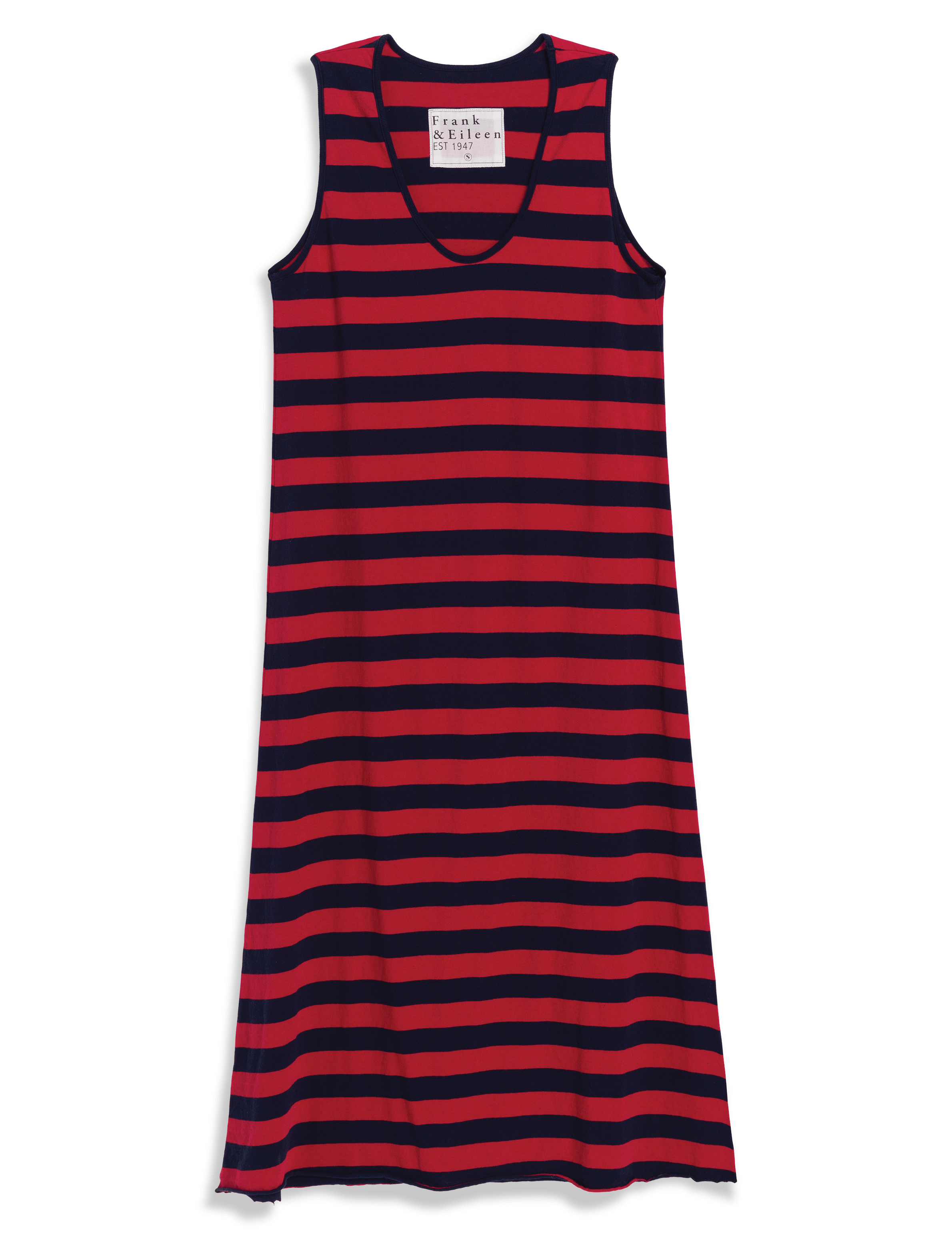 DYLAN Rugby Stripe, Vintage Jersey