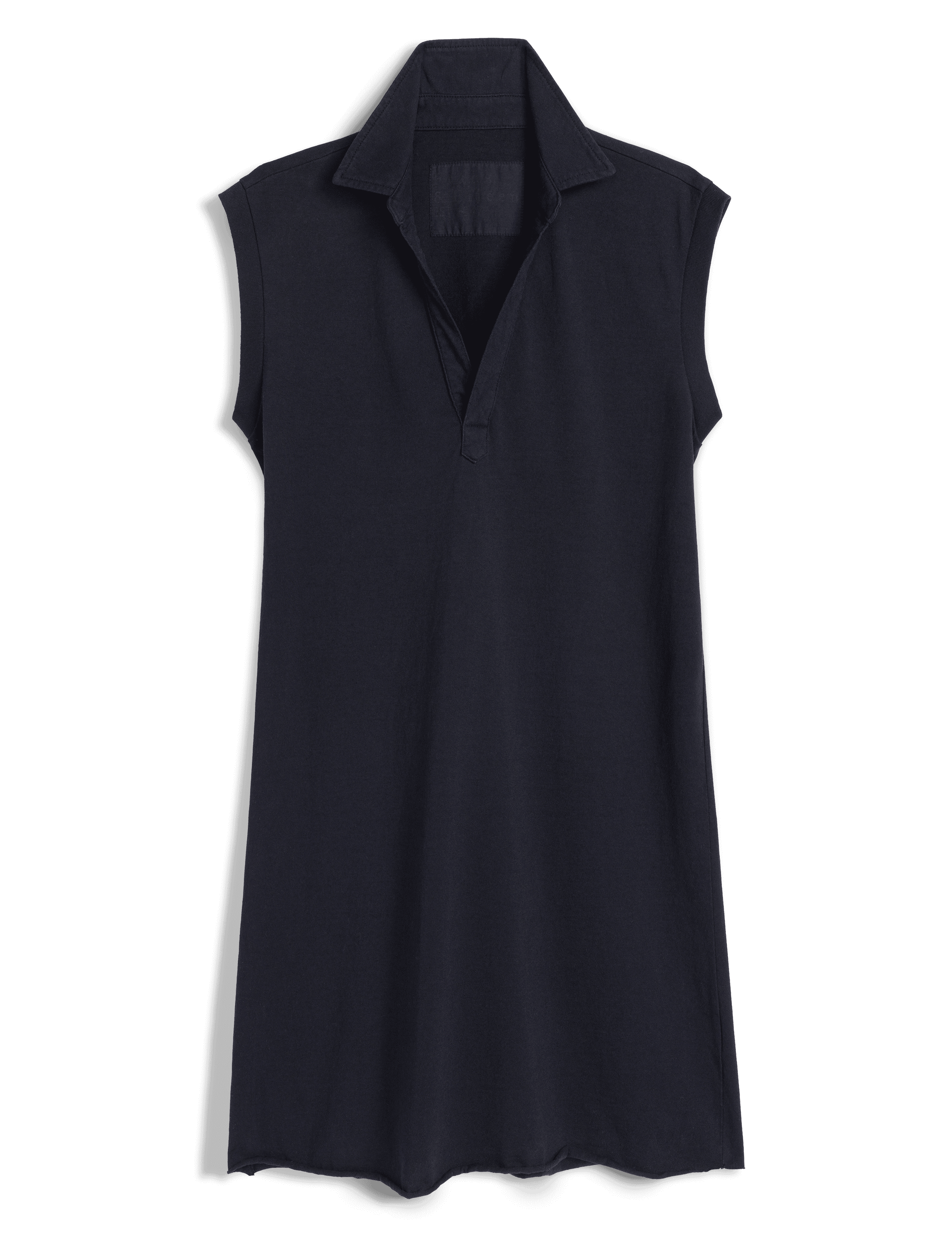 MINI LILY British Royal Navy, Vintage Jersey