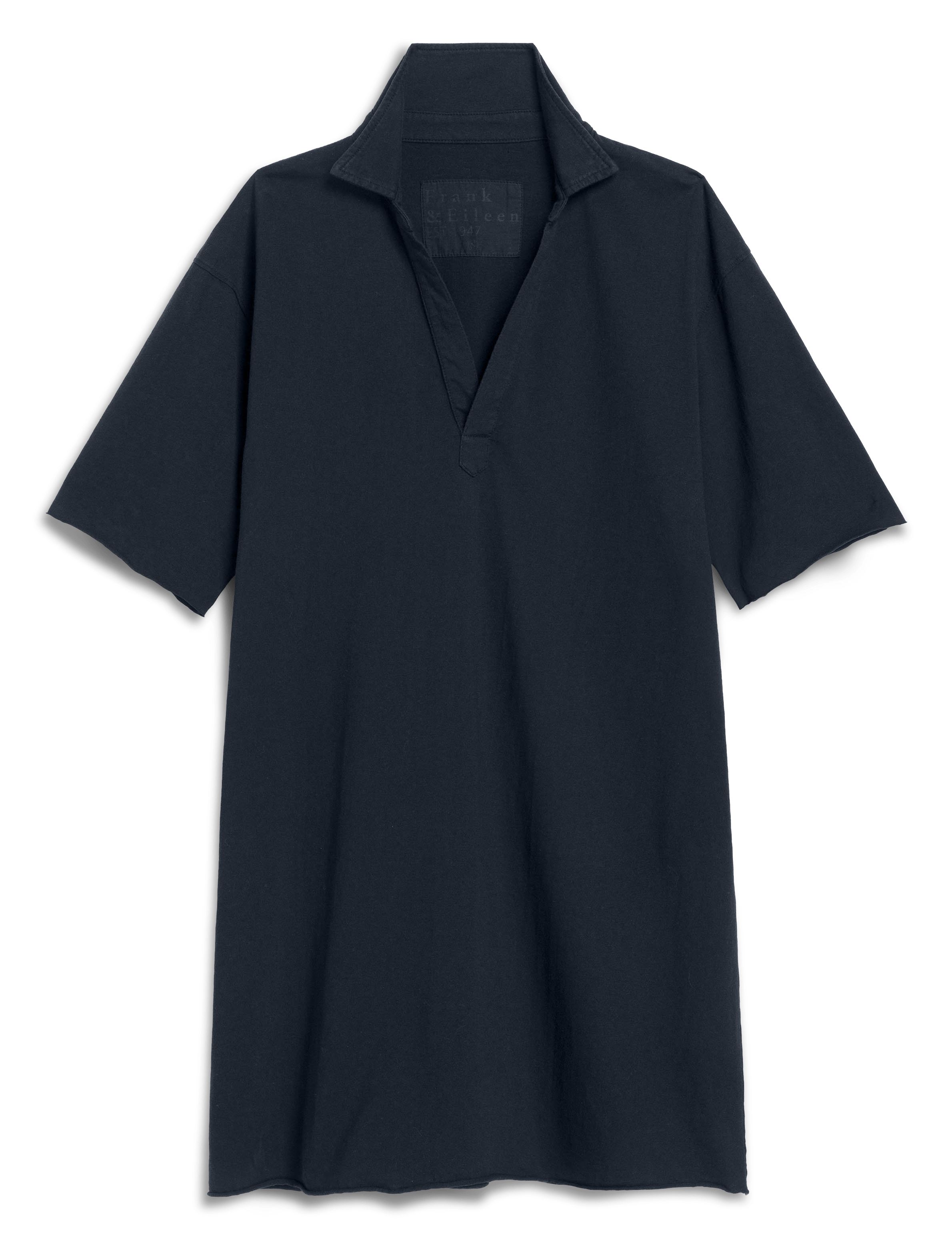 MINI EMMA British Royal Navy, Vintage Jersey