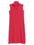 LILY Cherry, Vintage Jersey