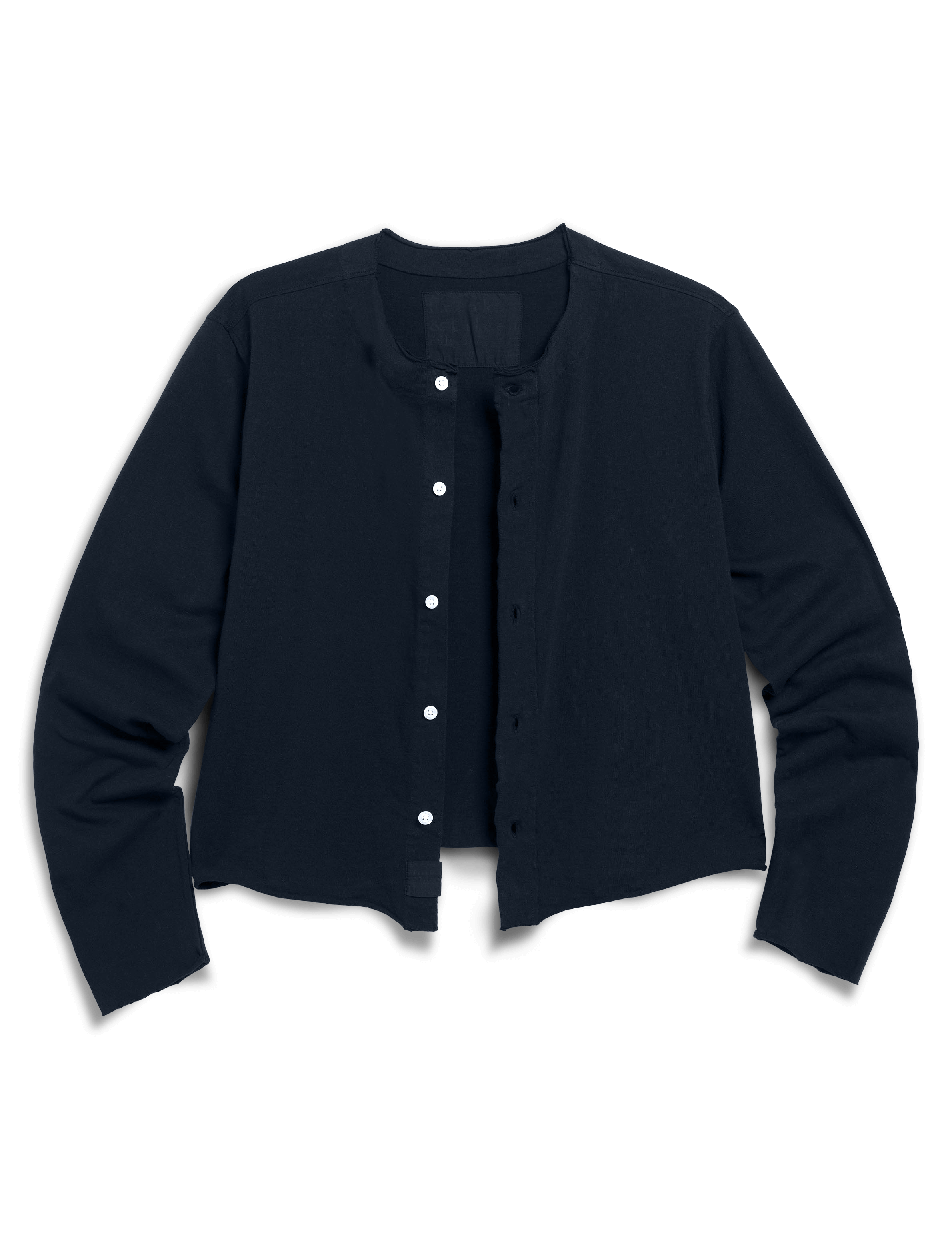 JACKIE British Royal Navy, Vintage Jersey