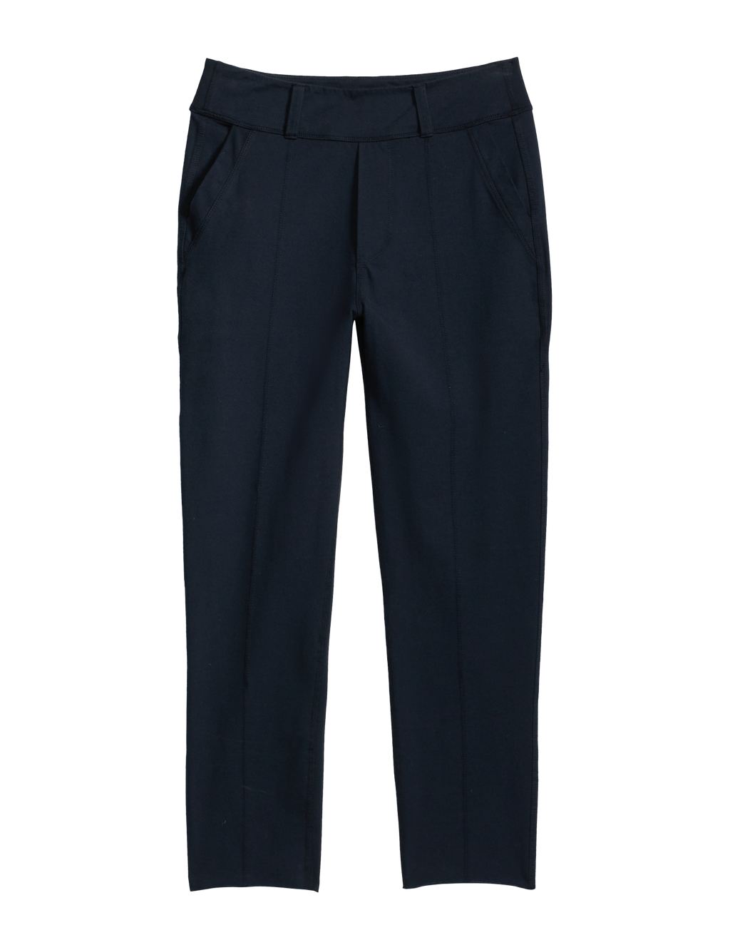 MURPHY British Royal Navy, Super Stretch