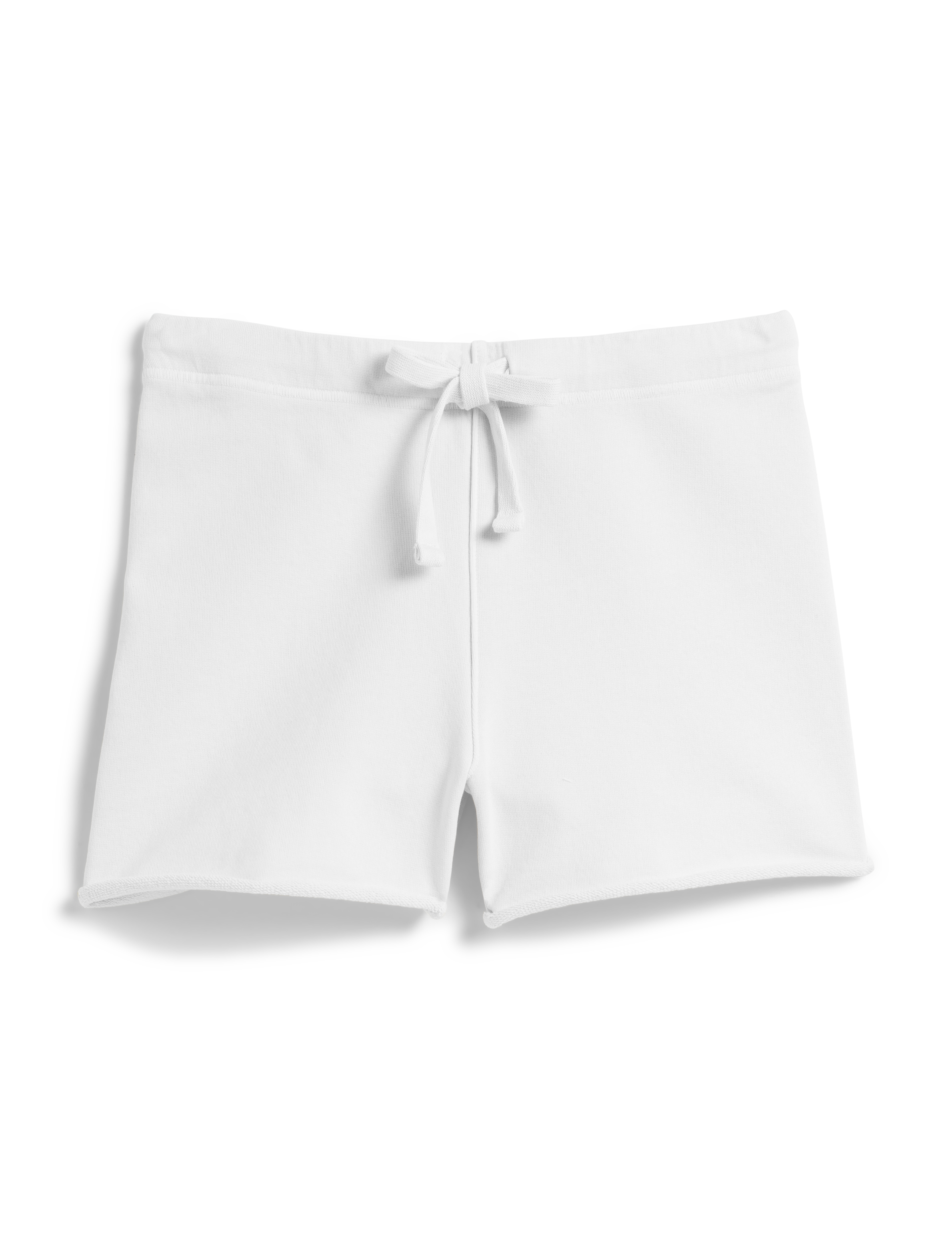PEARL White, Triple Terry