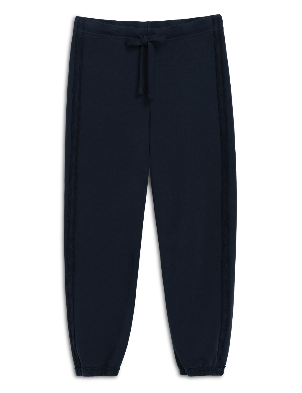 SOPHIE British Royal Navy, Triple Terry