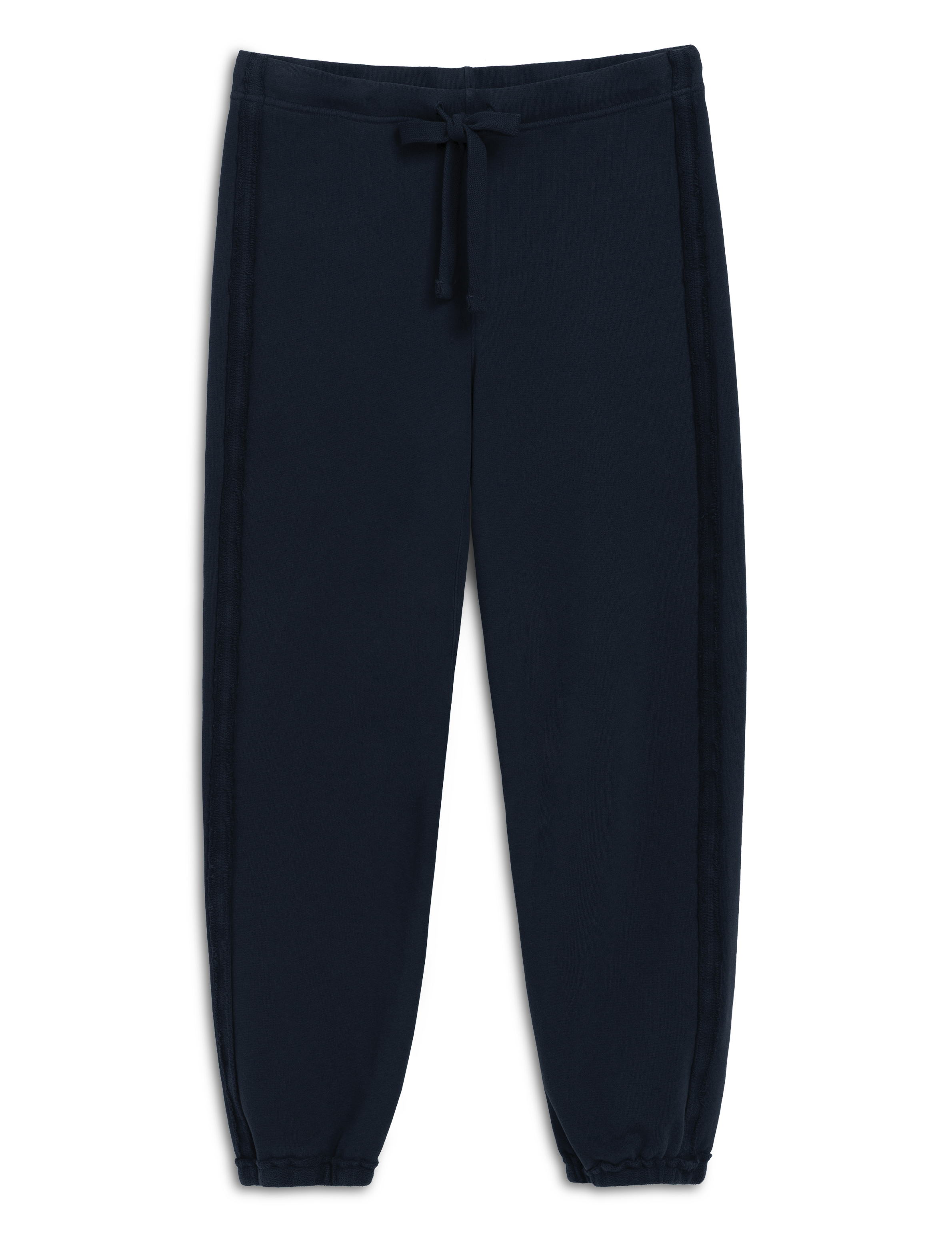 SOPHIE British Royal Navy, Triple Terry