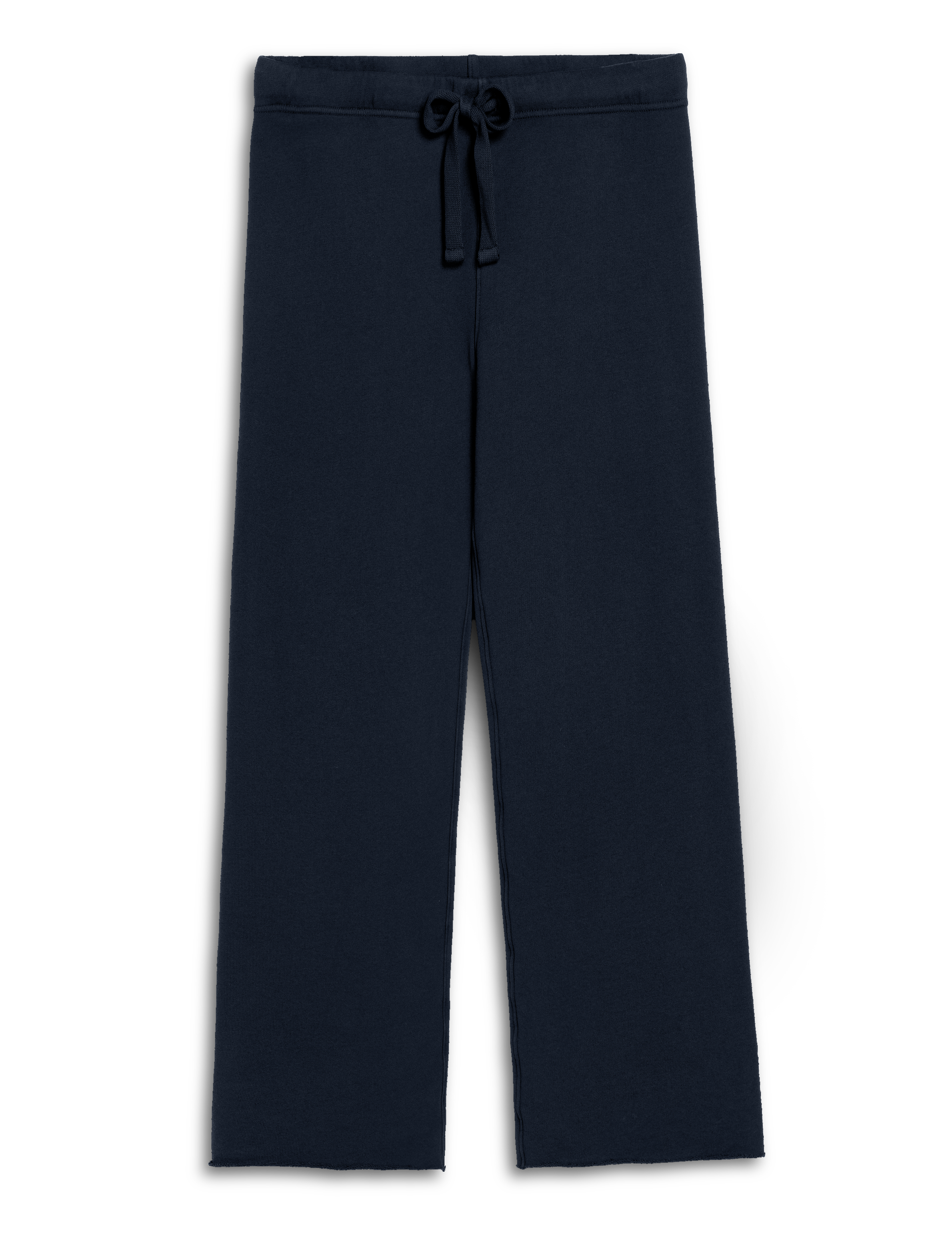 CATHERINE 29" British Royal Navy, Triple Terry