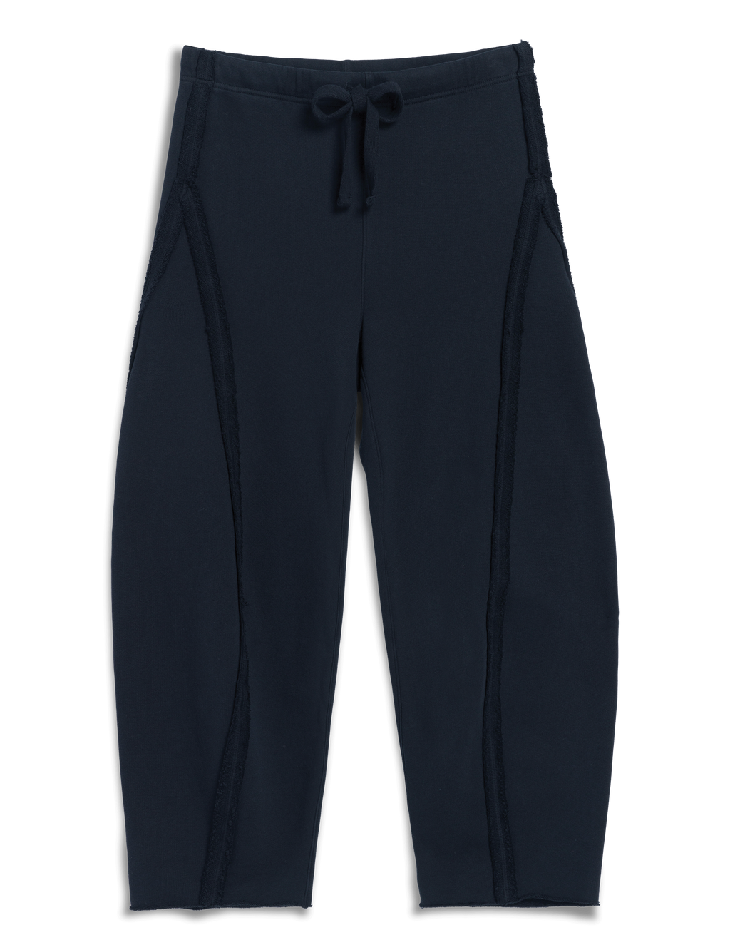 BIBI British Royal Navy, Triple Terry