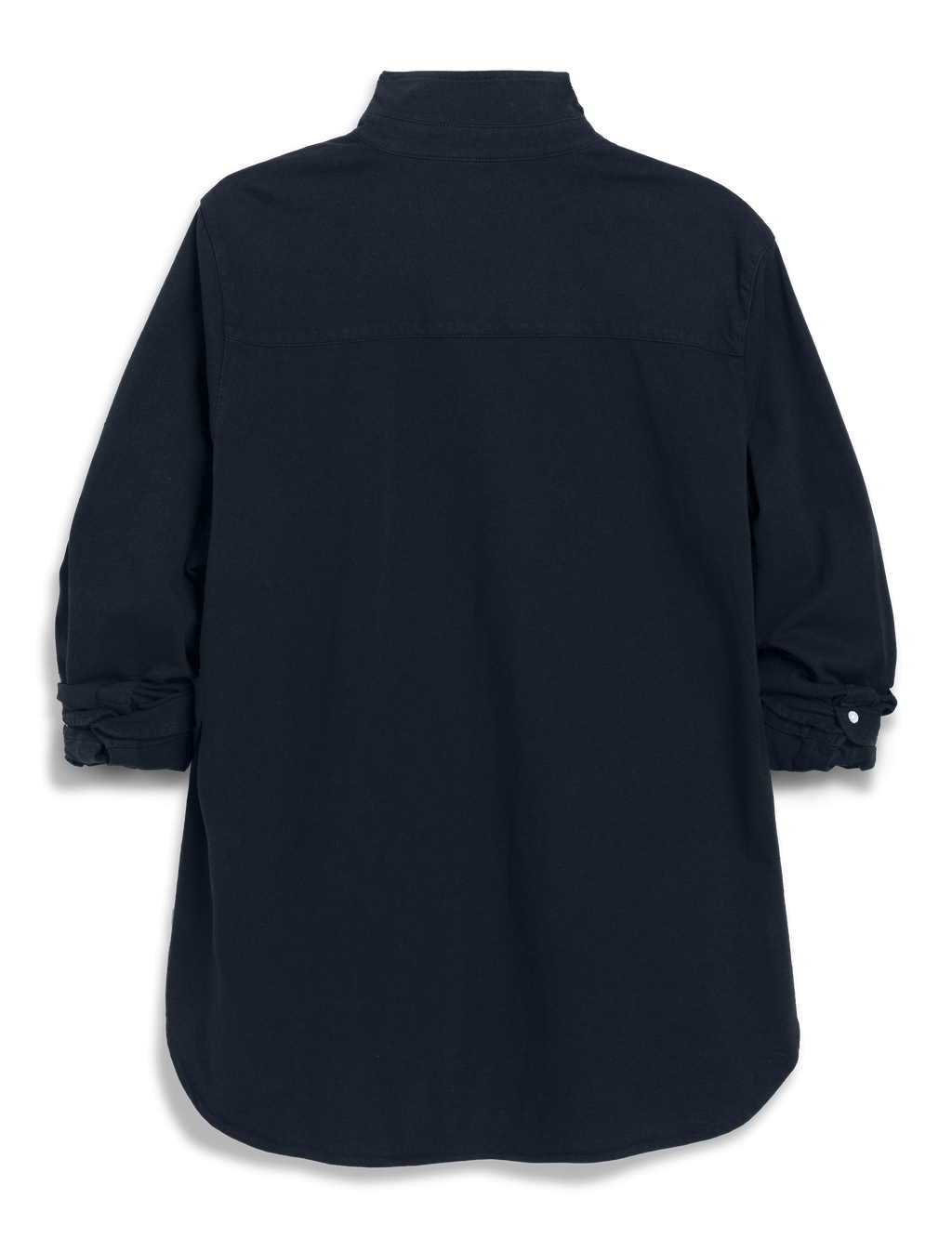 WAVERLY British Royal Navy, Vintage Jersey