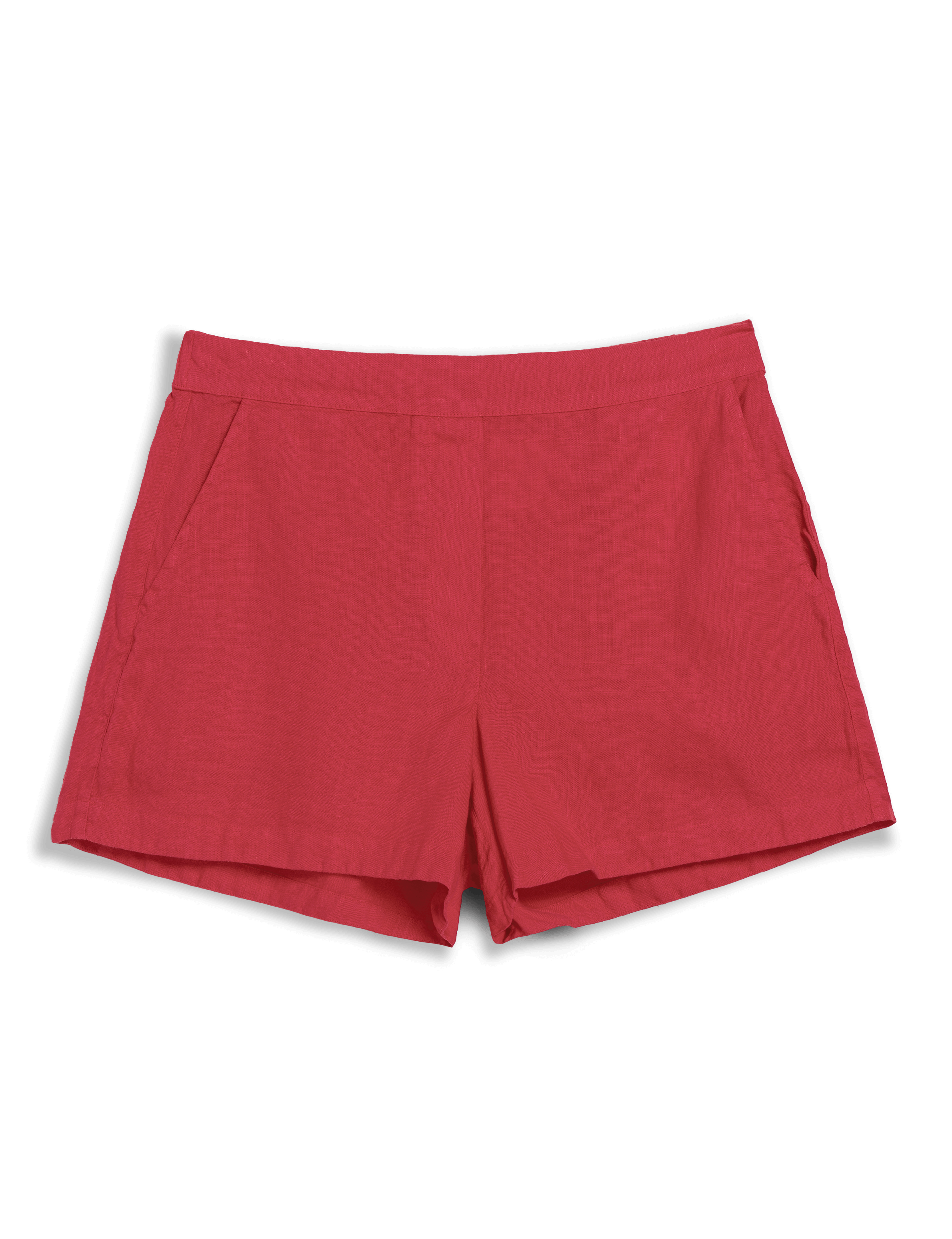 MAE Hot Sauce, Washed Linen