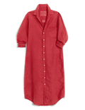 RORY Hot Sauce, Washed Linen