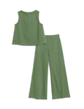 COMO GETAWAY SET Nori
